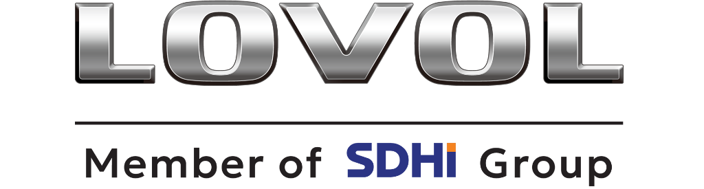 LOVOL SDHI Group